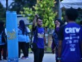 Tn dsc 5411